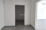 Poslovni prostor / Lokal, Lenart, oddaja, 74m2, 13EUR, id1283