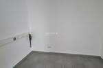 Poslovni prostor / Lokal, Lenart, oddaja, 74m2, 13EUR, id1283