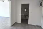 Poslovni prostor / Lokal, Lenart, oddaja, 74m2, 13EUR, id1283