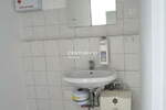 Poslovni prostor / Lokal, Lenart, oddaja, 74m2, 13EUR, id1283