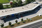 Poslovni prostor / Lokal, Lenart, oddaja, 463m2, 5500EUR, id1284