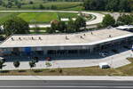 Poslovni prostor / Lokal, Lenart, oddaja, 463m2, 5500EUR, id1284