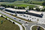 Poslovni prostor / Lokal, Lenart, oddaja, 463m2, 5500EUR, id1284