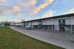 Poslovni prostor / Lokal, Lenart, oddaja, 463m2, 5500EUR, id1284