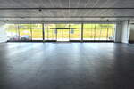 Poslovni prostor / Lokal, Lenart, oddaja, 463m2, 5500EUR, id1284