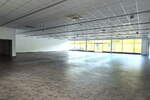 Poslovni prostor / Lokal, Lenart, oddaja, 463m2, 5500EUR, id1284