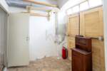 Poslovni prostor / Lokal, Šentjur, prodaja, 114m2, 179900e, id121