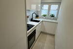 3-sobno stanovanje, Škofja Loka, prodaja, 83m2, 243000EUR, id1285