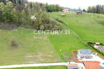 Zemljišče, Šentjur, prodaja, 7m2, 15000EUR, id1286