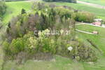 Zemljišče, Šentjur, prodaja, 7m2, 15000EUR, id1286