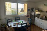 3-sobno stanovanje, Celje, prodaja, 80m2, 189000EUR, id1287