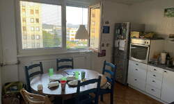 3-sobno stanovanje, Celje, prodaja, 80m2, 189000EUR, id1287