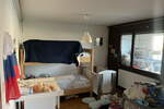 3-sobno stanovanje, Celje, prodaja, 80m2, 189000EUR, id1287