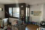 3-sobno stanovanje, Celje, prodaja, 80m2, 189000EUR, id1287