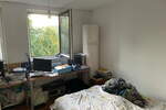 3-sobno stanovanje, Celje, prodaja, 80m2, 189000EUR, id1287
