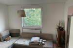 3-sobno stanovanje, Celje, prodaja, 80m2, 189000EUR, id1287