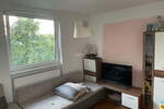 3-sobno stanovanje, Celje, prodaja, 80m2, 189000EUR, id1287