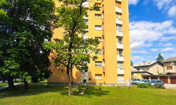 2-sobno stanovanje, Maribor, prodaja, 61m2, 145000EUR, id1288
