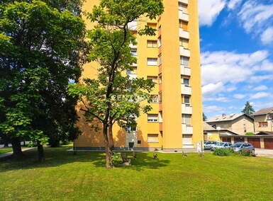 2-sobno stanovanje, Maribor, prodaja, 61m2, 145000EUR, id1288