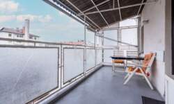 Hiša, Šentjur, prodaja, 173m2, 211000EUR, id122