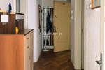2-sobno stanovanje, Maribor, prodaja, 61m2, 145000EUR, id1288