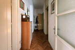 2-sobno stanovanje, Maribor, prodaja, 61m2, 145000EUR, id1288
