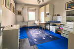 2-sobno stanovanje, Maribor, prodaja, 61m2, 145000EUR, id1288