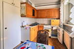 2-sobno stanovanje, Maribor, prodaja, 61m2, 145000EUR, id1288