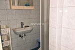 2-sobno stanovanje, Maribor, prodaja, 61m2, 145000EUR, id1288