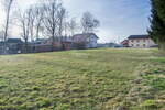 Zemljišče, Ljutomer, prodaja, 535m2, 14500EUR, id1291