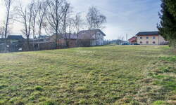 Zemljišče, Ljutomer, prodaja, 535m2, 14500EUR, id1291