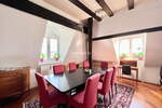 4-sobno stanovanje, Ljubljana, oddaja, 165m2, 2000EUR, id1292