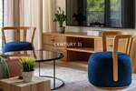2-sobno stanovanje, Ljubljana, oddaja, 60m2, 1600EUR, id1293