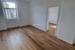 Poslovni prostor / Lokal, Maribor, oddaja, 36m2, 442EUR, id1294