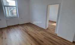 Poslovni prostor / Lokal, Maribor, oddaja, 36m2, 442EUR, id1294