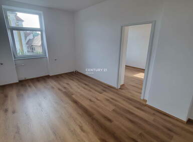 Poslovni prostor / Lokal, Maribor, oddaja, 36m2, 442EUR, id1294