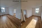 Poslovni prostor / Lokal, Maribor, oddaja, 36m2, 442EUR, id1294