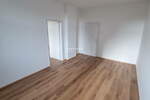 Poslovni prostor / Lokal, Maribor, oddaja, 36m2, 442EUR, id1294