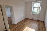 Poslovni prostor / Lokal, Maribor, oddaja, 36m2, 442EUR, id1294