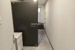 Poslovni prostor / Lokal, Maribor, oddaja, 36m2, 442EUR, id1294