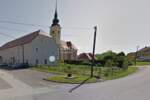 Poslovni prostor / Lokal, Maribor, oddaja, 36m2, 442EUR, id1294