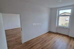 Poslovni prostor / Lokal, Maribor, oddaja, 43m2, 516EUR, id1295
