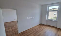 Poslovni prostor / Lokal, Maribor, oddaja, 43m2, 516EUR, id1295