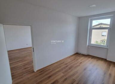 Poslovni prostor / Lokal, Maribor, oddaja, 43m2, 516EUR, id1295