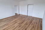 Poslovni prostor / Lokal, Maribor, oddaja, 43m2, 516EUR, id1295