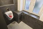 Poslovni prostor / Lokal, Maribor, oddaja, 43m2, 516EUR, id1295