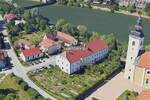 Poslovni prostor / Lokal, Maribor, oddaja, 43m2, 516EUR, id1295
