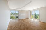 3,5-sobno stanovanje, Ljubljana, prodaja, 77m2, 535318EUR, id1230