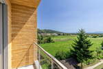 3,5-sobno stanovanje, Ljubljana, prodaja, 77m2, 535318EUR, id1230