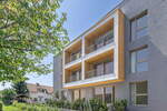 3-sobno stanovanje, Ljubljana, prodaja, 73m2, 513769EUR, id1296